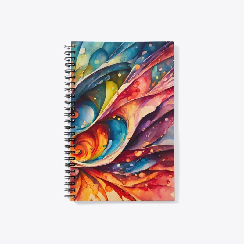 Masterpiece - Vivid Chroma Colors - PG2