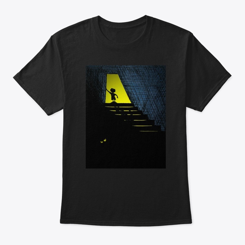 Cellar Monster