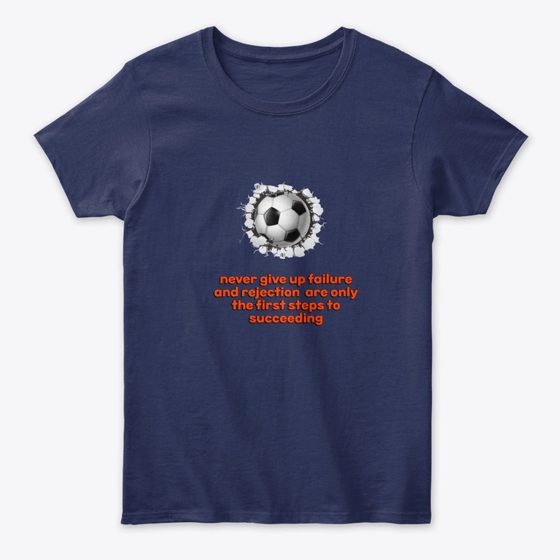 foot ball lovers