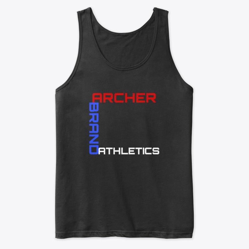 Archer Athletics
