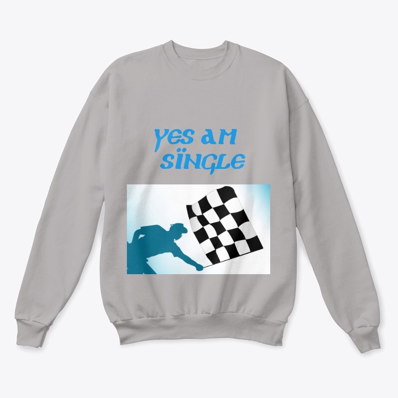 Best t design