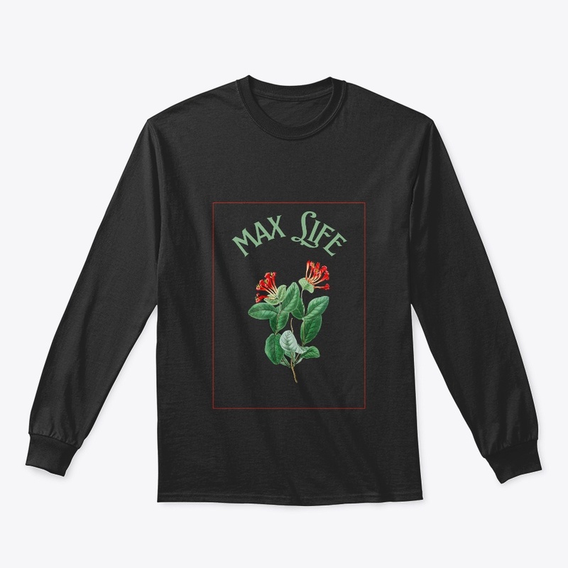 Max Life 2
