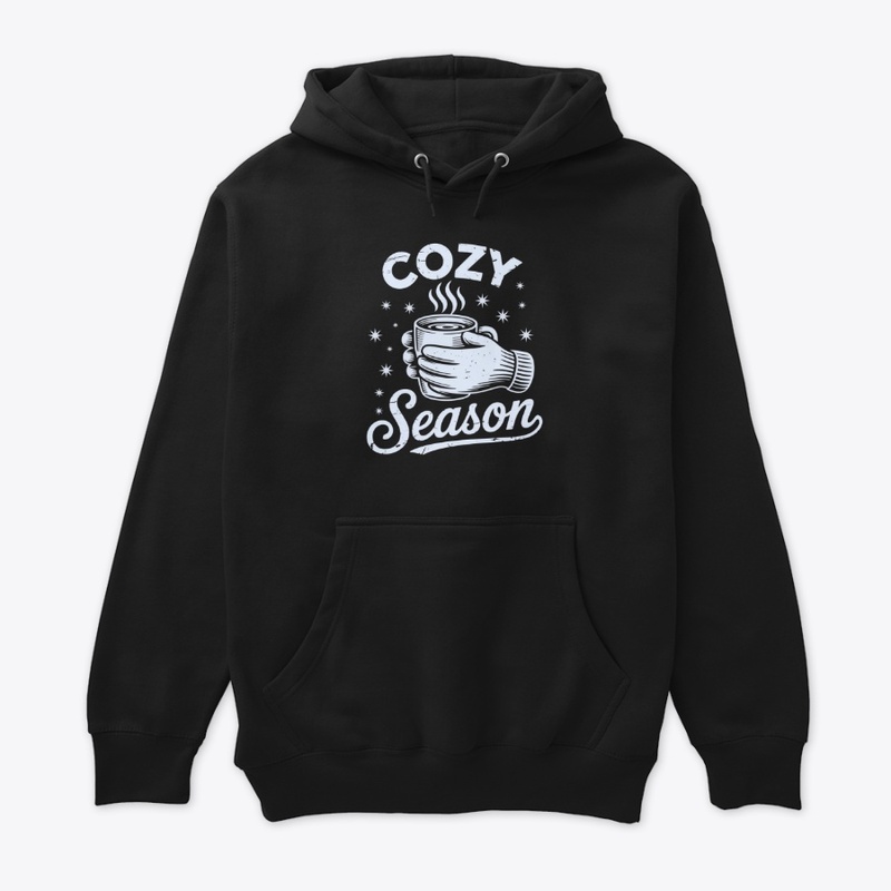 best typography t shirt print