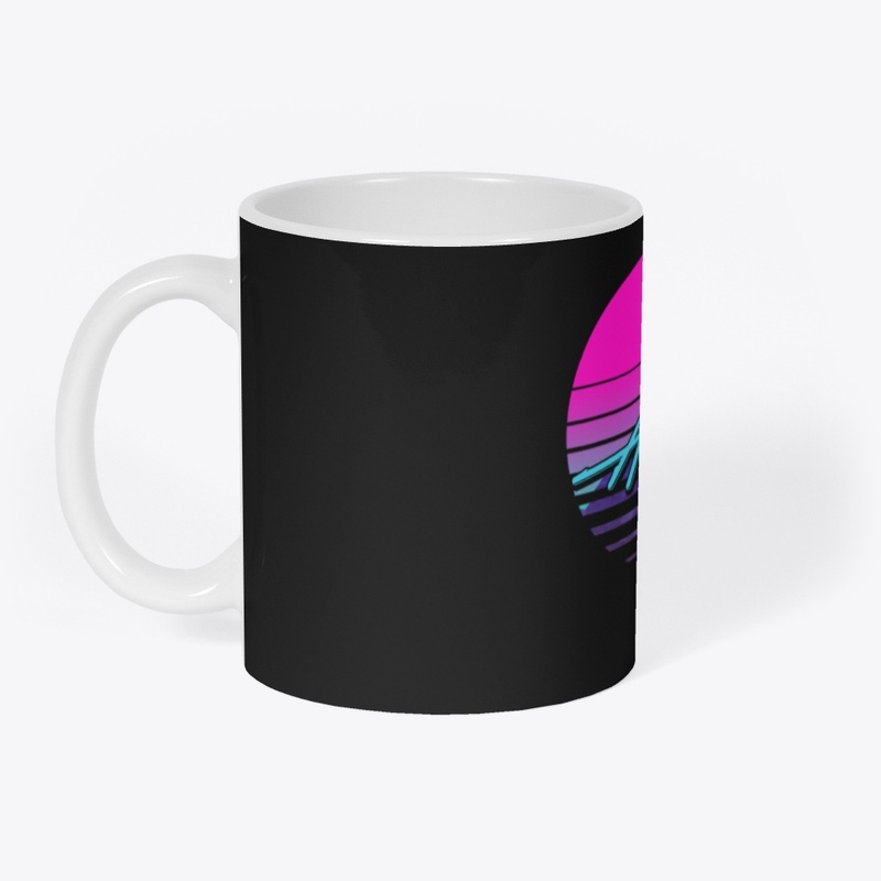 The Sunset Collection