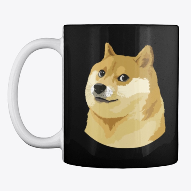 Doge Classic