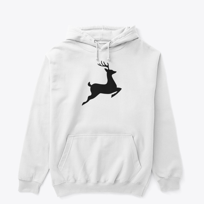 Deer T-shirts
