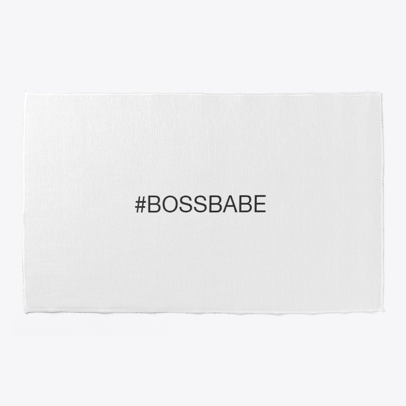 BOSSBABE