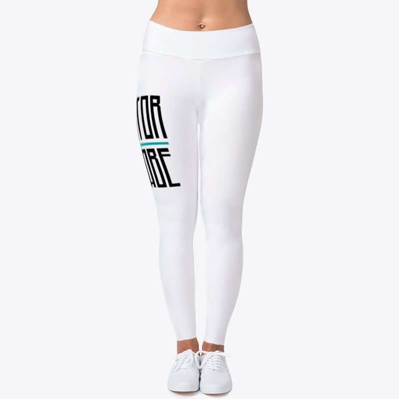 White Collection