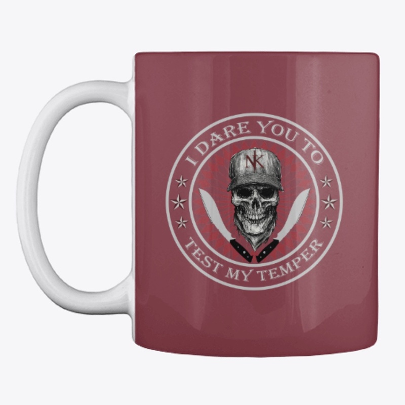MUGS MUGS MUGS!! 