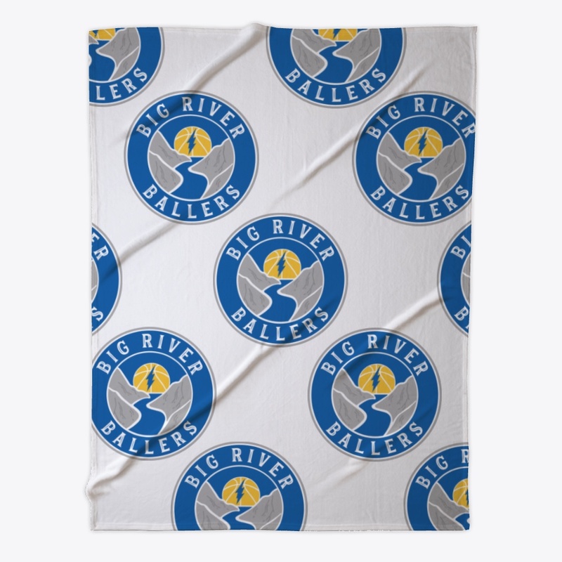 Big River Ballers UFBA