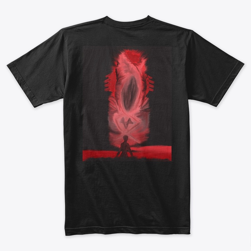 Rapture Xenoph 