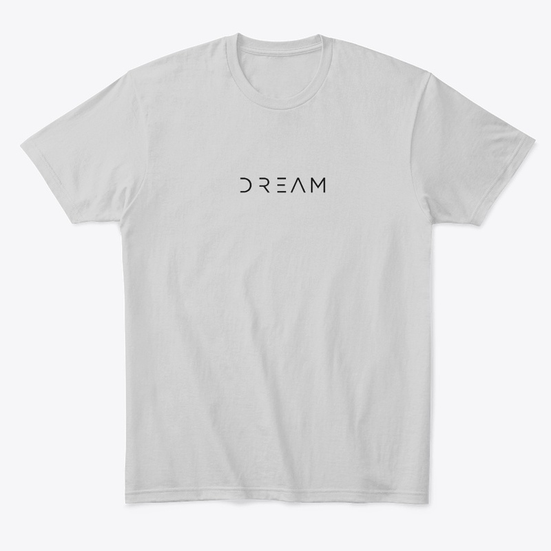 DREAM
