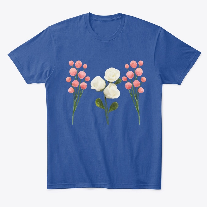 cute flowers