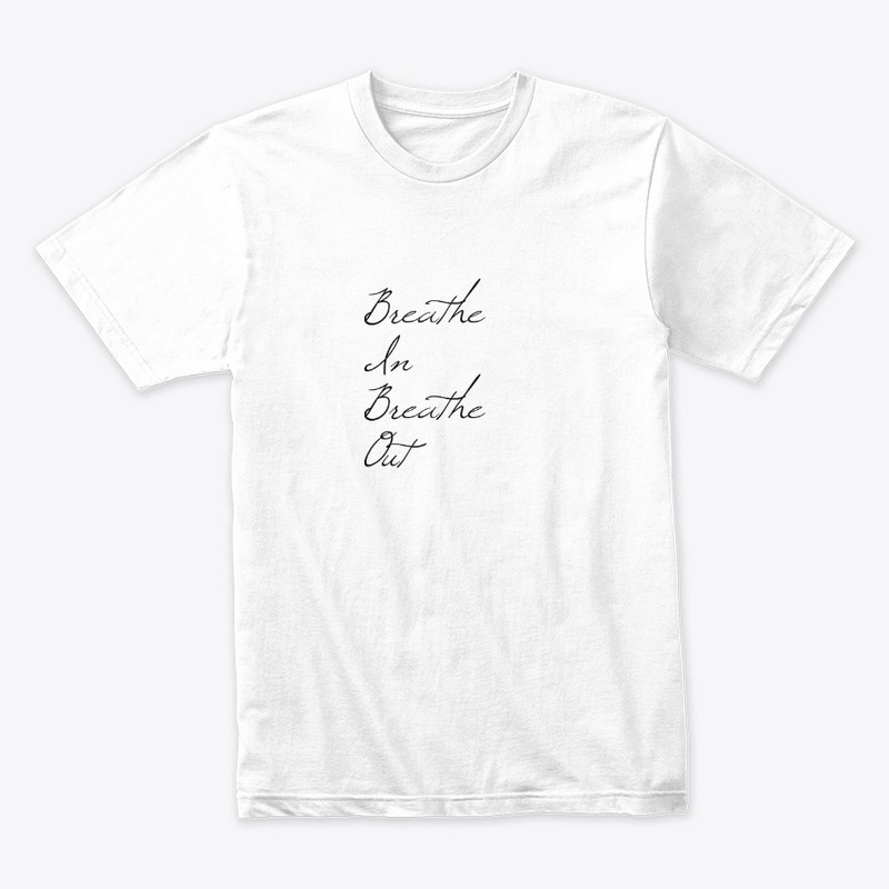 Breathe