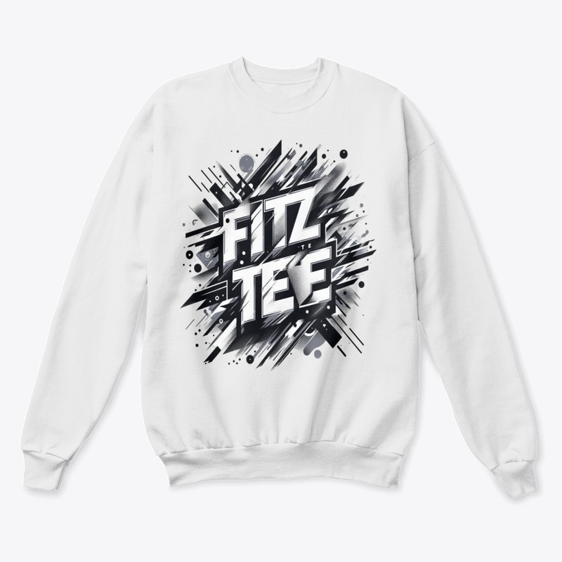 FitzTee 10