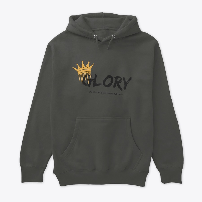 glory