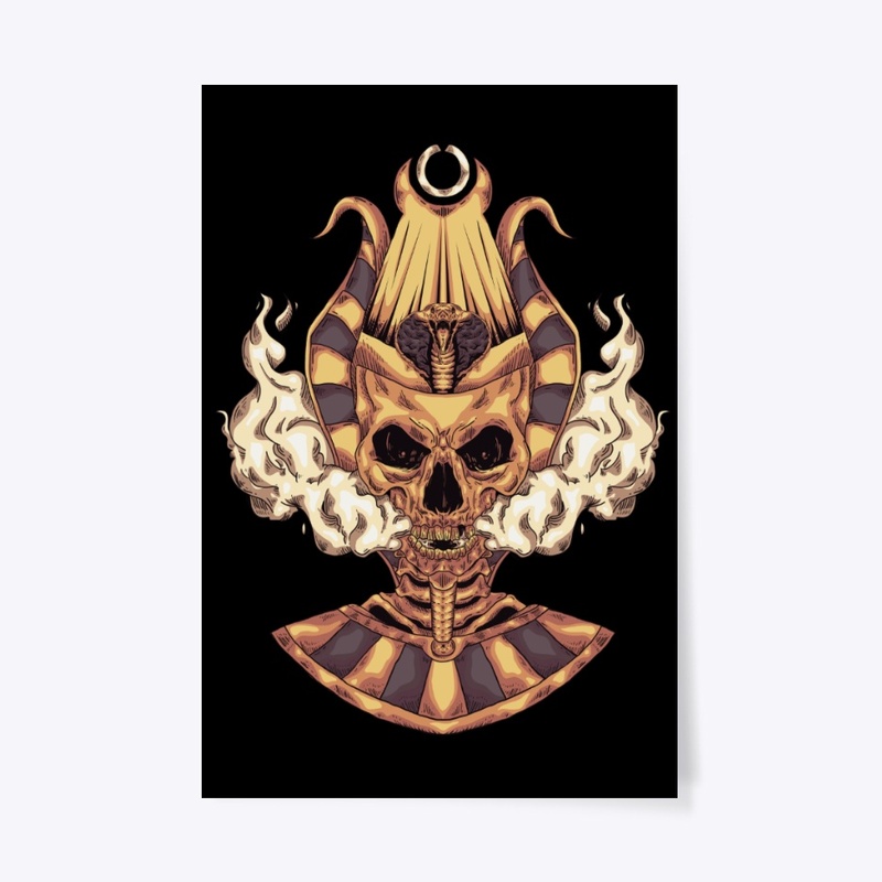 Osiris