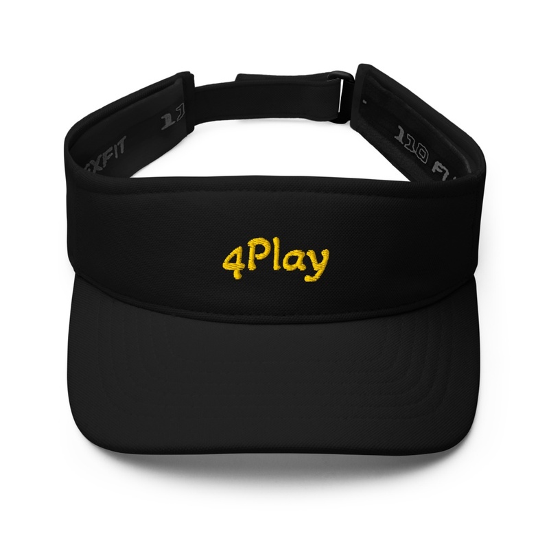 D9 - 4Play
