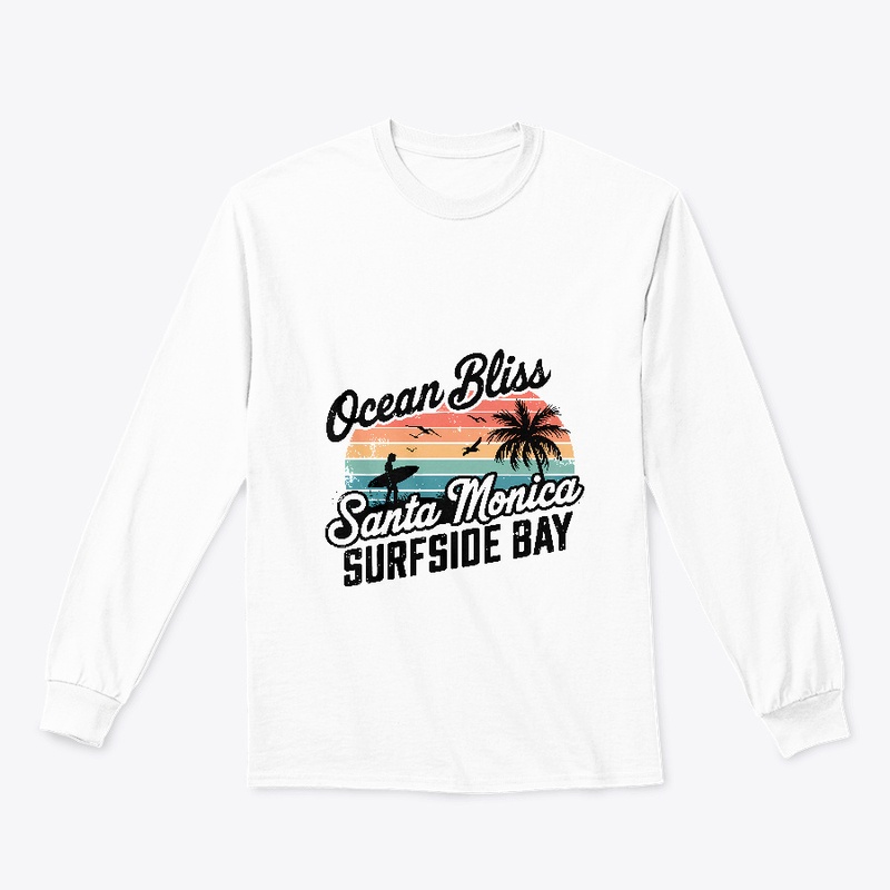 Vintage Style T-Shirt