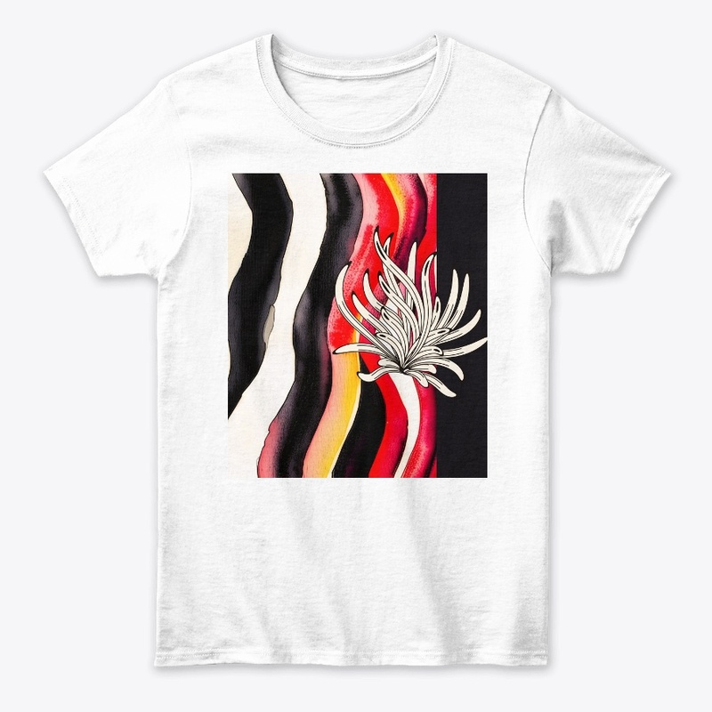 Total Hotwave