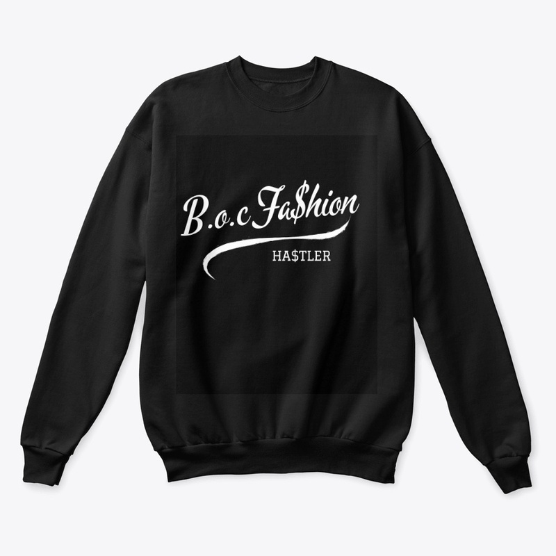 BOC FASHION 