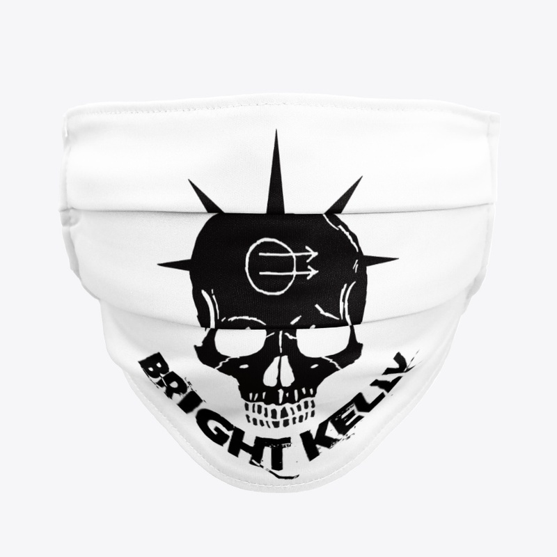 Hobo Skull Collection
