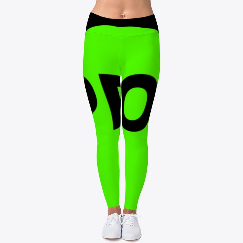 Green🟢