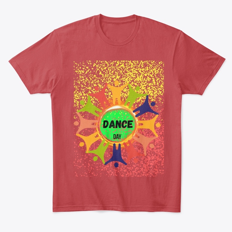 Dance Day