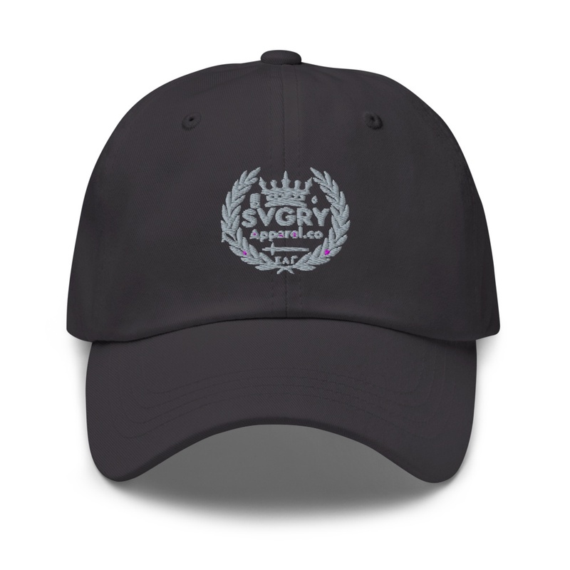G&G cap
