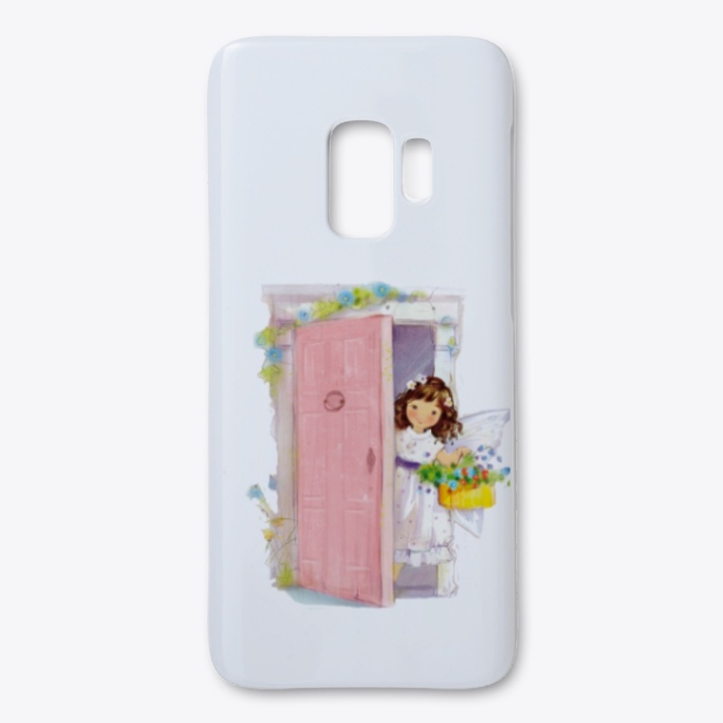 Fairy gifts