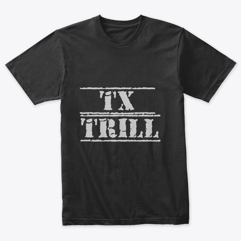 TX TRILL