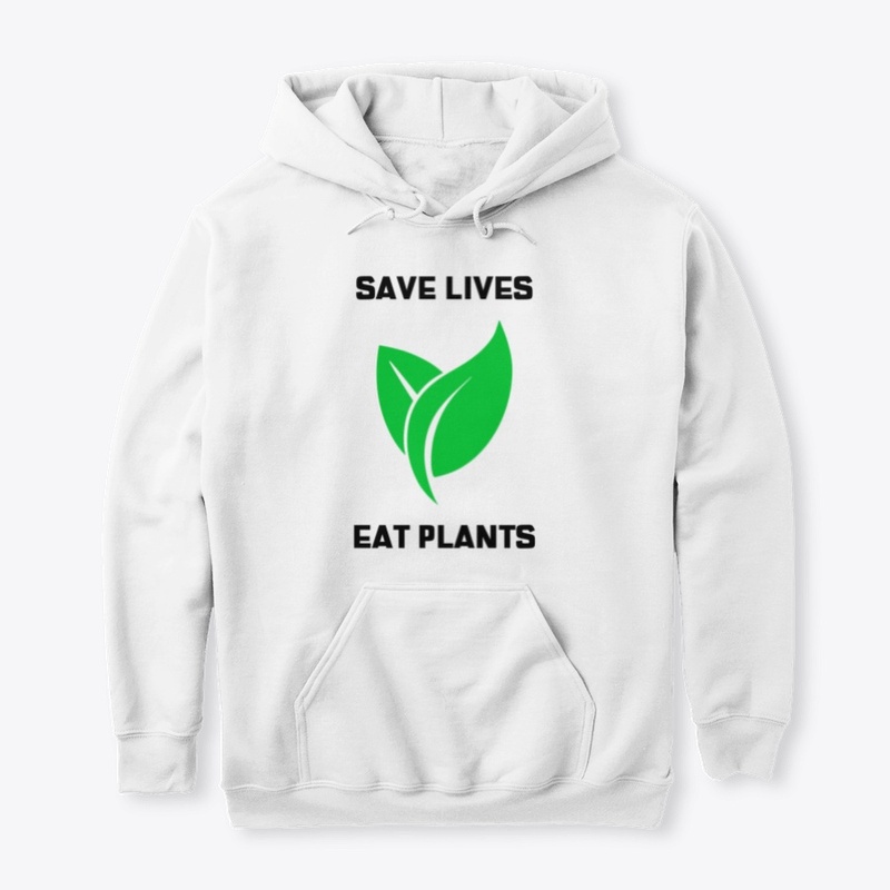 Gift Ideas For Vegans