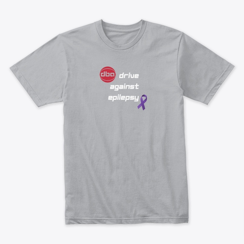 Drive Against Epilepsy