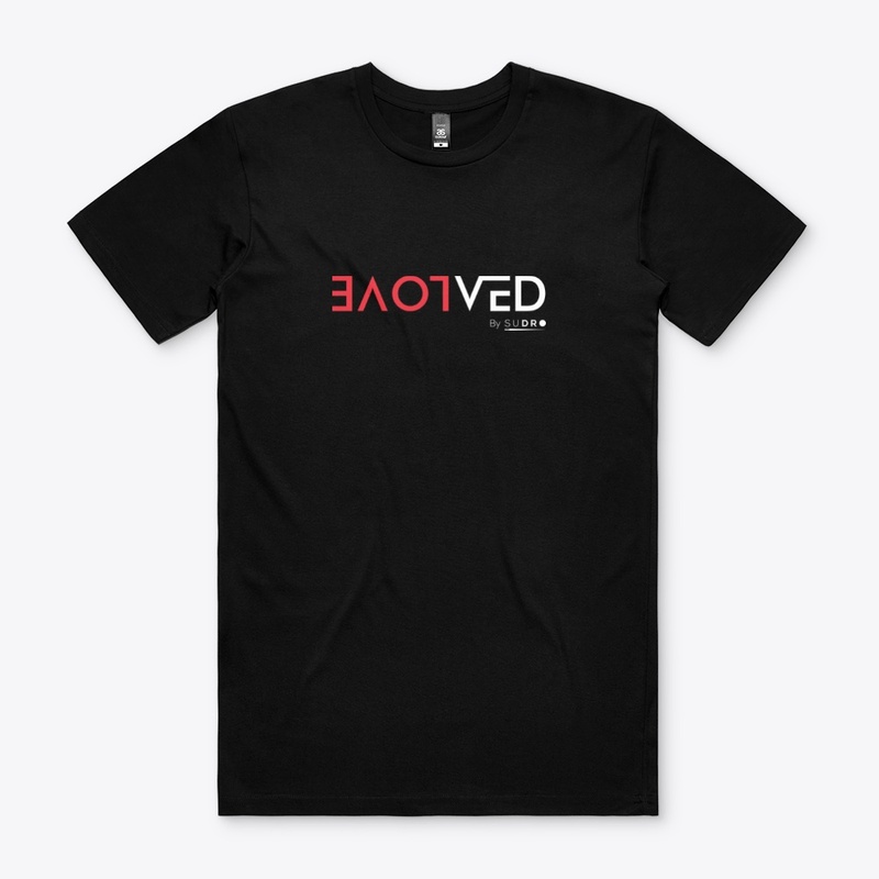 EVOLED T-shirt