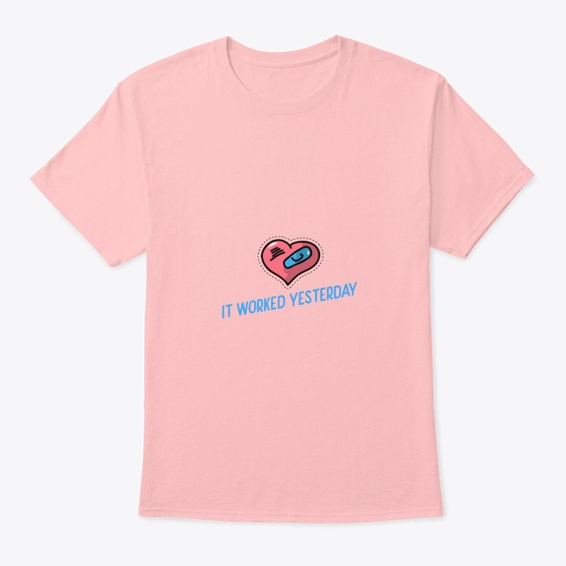 heartbreak and trying to be stronger