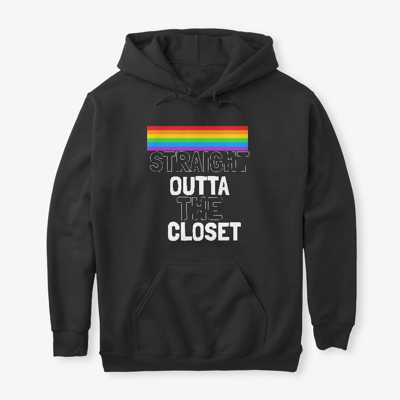 gay pride near you