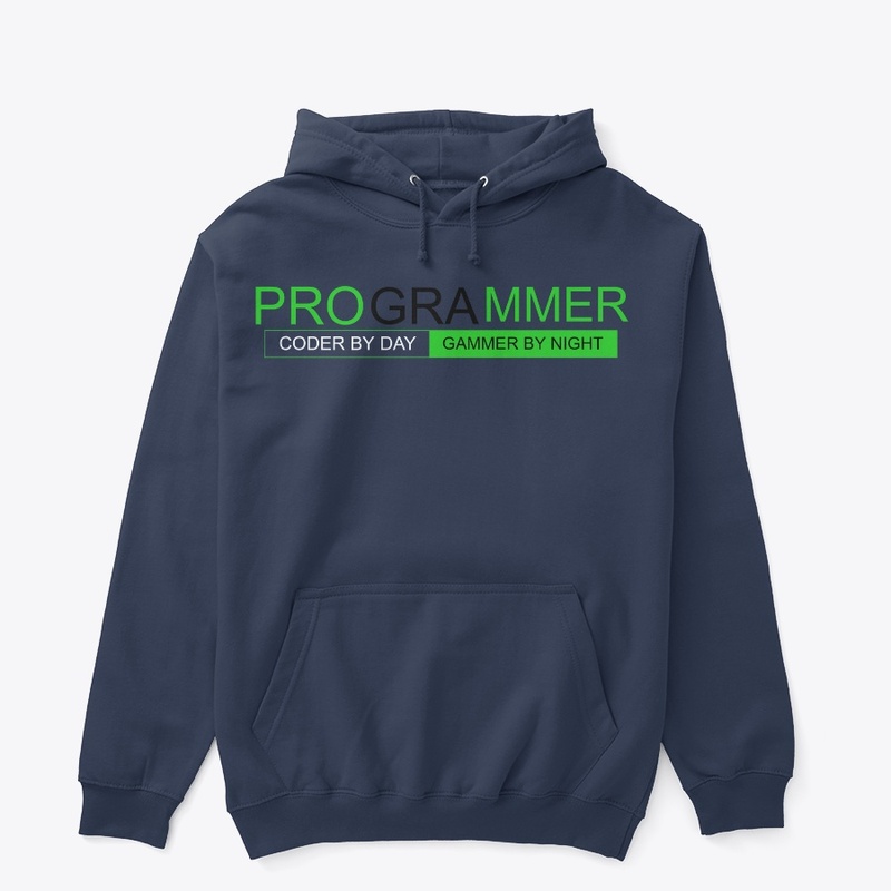 Programmers