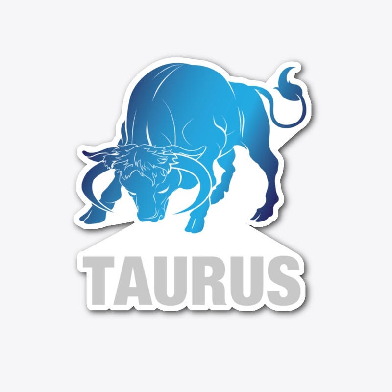 TAURUS 