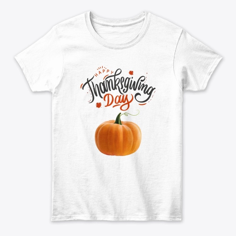 Thanksgiving Day Special