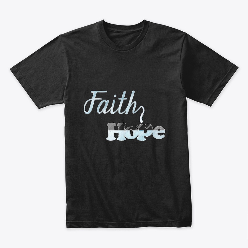Faithhope