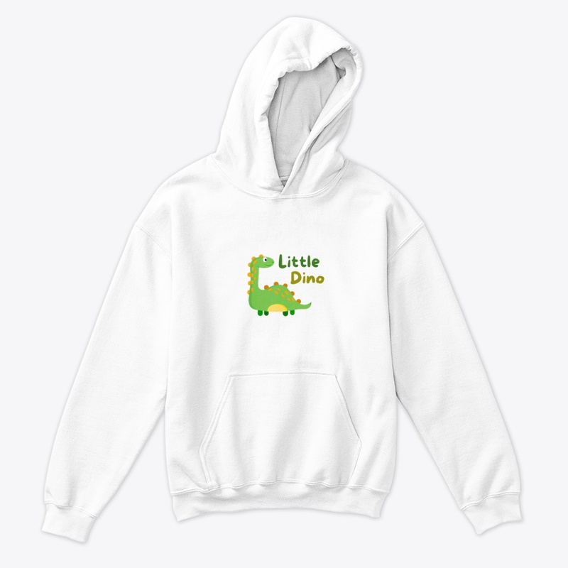 Little Dino