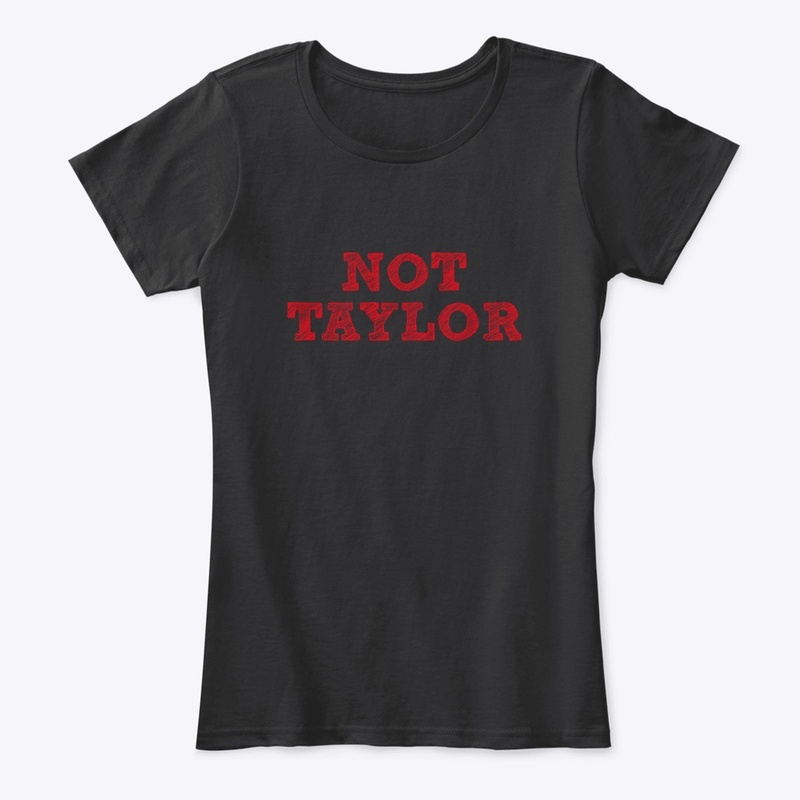 ATLANTA EDITION