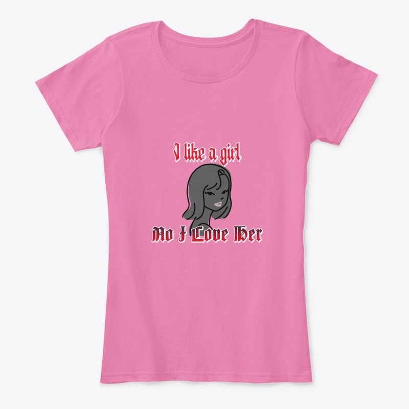 Valentine's Day Design 