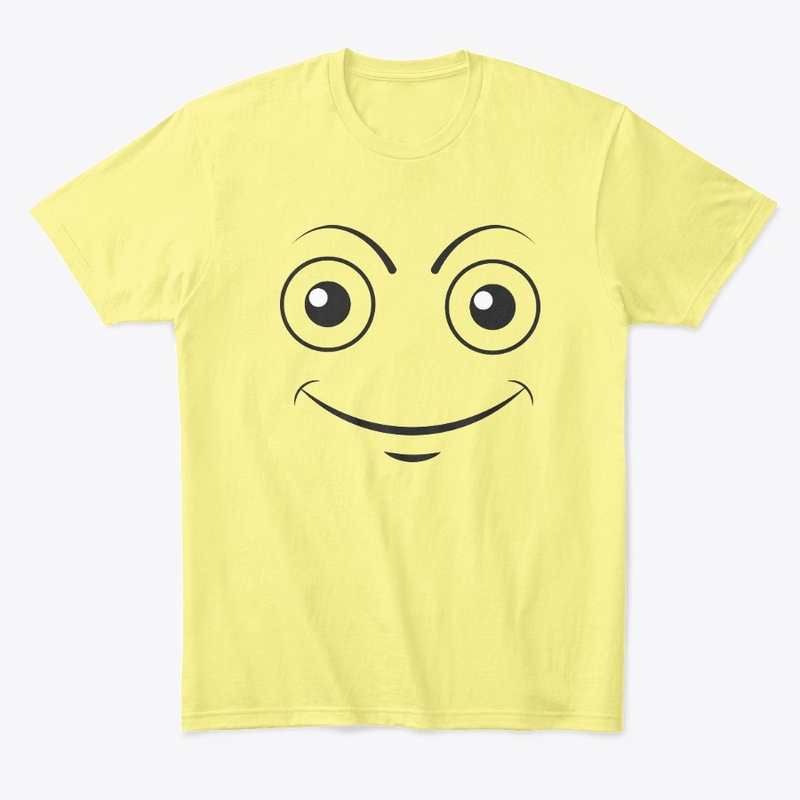 Fun and laughter