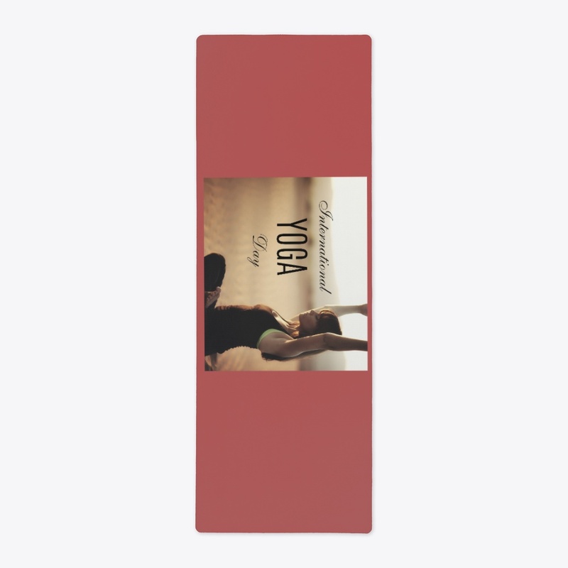 premium quality 