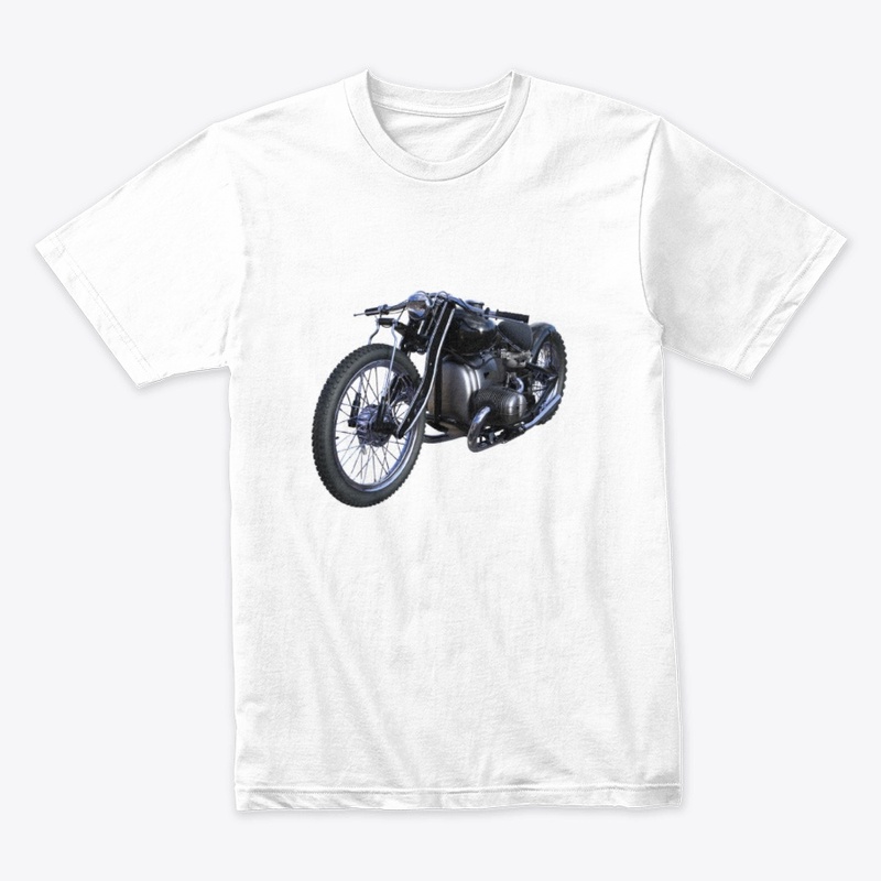 MOTO