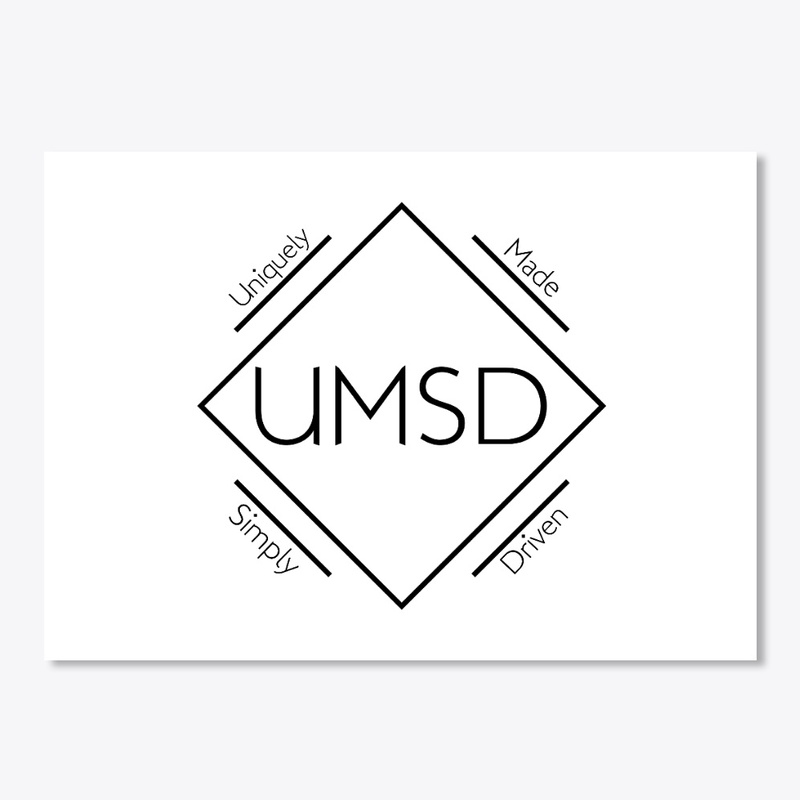 First Drop {Ice Collection}