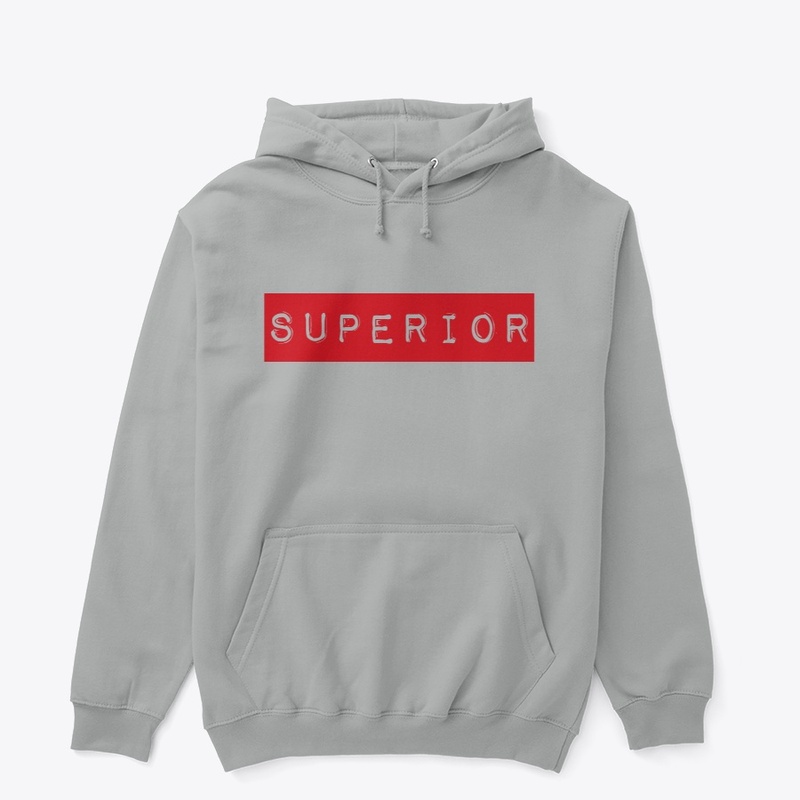 Top Premium fashion outfit hoodies 