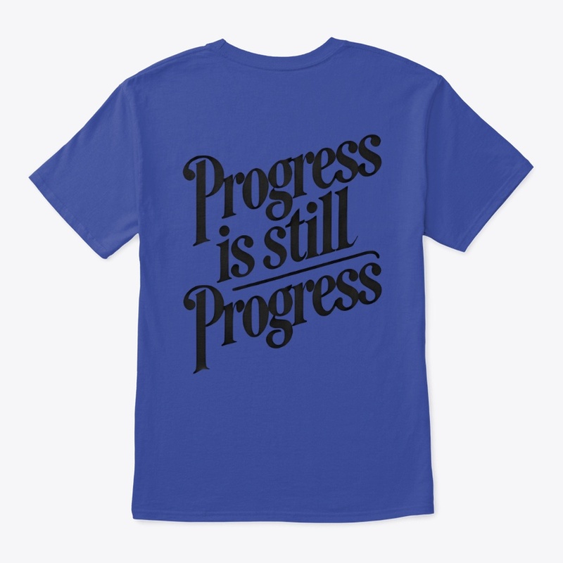 Motivational Hoodies 