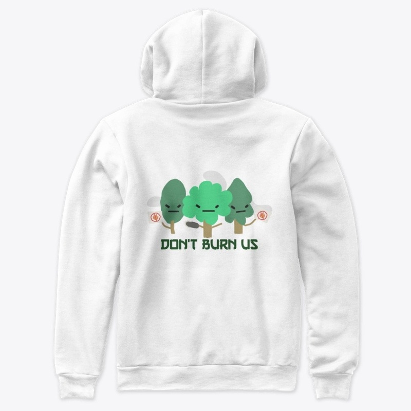 Eco